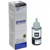 EPSON L100/L200 black C13T664198 - фото 785916