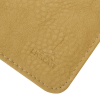 RIVA 3017 10" beige - фото 786041