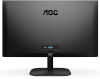 23.8" AOC 24B2XHM2/01 - фото 786190