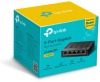 TP-Link LS1005G 5G - фото 786305