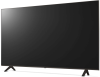 50' LG 50UR78009LL.ARUB - фото 787043