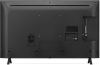 50' LG 50UR78009LL.ARUB - фото 787045