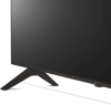 50' LG 50UR78009LL.ARUB - фото 787047