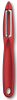 Victorinox Universal Peeler (7.6075.1) Овощечистка - фото 79015