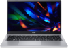 Ноутбук Acer Extensa 15 EX215-33-C8MP (NX.EH6CD.009) - фото 790270