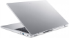 Ноутбук Acer Extensa 15 EX215-33-C8MP (NX.EH6CD.009) - фото 790274