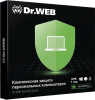 Базовая лицензия DR.Web 3-Desktop 1 year (BHW-B-12M-3-A3) - фото 791485