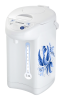 Starwind STP2851 5л. 750Вт белый/голубой - фото 792858