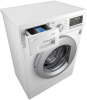 LG F1296HDS1 - фото 794744