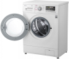 LG F1296HDS1 - фото 794745