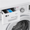 LG F1296HDS1 - фото 794746