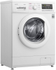 LG F1296NDS0 - фото 794749