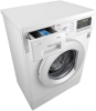 LG F1296NDS0 - фото 794750