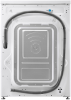 LG F1296CDS0 - фото 794792