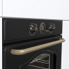 Gorenje BOS67371CLB - фото 795088