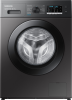Samsung WW70AG5S20CXLP - фото 795850