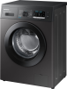 Samsung WW70AG5S20CXLP - фото 795851