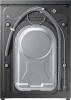 Samsung WW70AG5S20CXLP - фото 795852