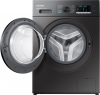 Samsung WW70AG5S20CXLP - фото 795853