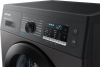 Samsung WW70AG5S20CXLP - фото 795854