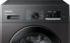 Samsung WW70AG5S20CXLP - фото 795855