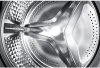 Samsung WW70AG5S20CXLP - фото 795856