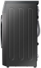 Samsung WW70AG5S20CXLP - фото 795857