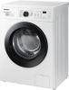 Samsung WW60AG4S00CELP - фото 795894