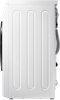 Samsung WW60AG4S00CELP - фото 795896