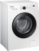 Samsung WW60AG4S00CELP - фото 795900