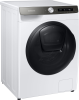 Samsung WD80T554CBT/LD - фото 795933