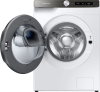 Samsung WD80T554CBT/LD - фото 795934