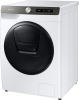 Samsung WD80T554CBT/LD - фото 795935