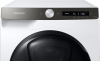 Samsung WD80T554CBT/LD - фото 795936