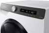 Samsung WD80T554CBT/LD - фото 795937
