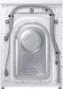 Samsung WD80T554CBT/LD - фото 795938