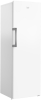 Beko B1RFNK312W белый - фото 796743