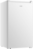 Gorenje F39FPW4 белый - фото 796754