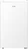 Gorenje F39FPW4 белый - фото 796755