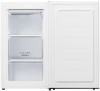 Gorenje F39FPW4 белый - фото 796756