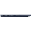ASUS VivoBook Series X1502ZA-BQ549 (90NB0VX1-M014R0) - фото 797577
