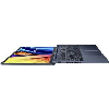 ASUS VivoBook Series X1502ZA-BQ549 (90NB0VX1-M014R0) - фото 797578