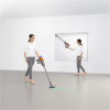 Dyson V12 Detect Slim Absolute - фото 797686