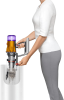 Dyson V12 Detect Slim Absolute - фото 797687