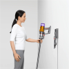 Dyson V12 Detect Slim Absolute - фото 797688