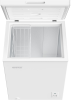 Nordfrost CF 200 - фото 798065