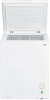 Midea MDRC207SLF01G - фото 798083