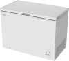 Hisense FC386D4AW1 - фото 798139
