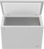 Hisense FC386D4AW1 - фото 798141