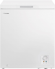 Hisense FC184D4BW1 - фото 798146